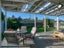 44 Spencer Street, Leamington, Cambridge - Carousel 6