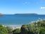 18 Park Avenue, Titahi Bay, Porirua - Carousel 4