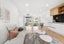 136 Argento Avenue, Flat Bush, Auckland - Carousel 5