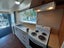 28 Banbury Street, Burnside, Christchurch - Carousel 7