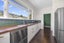22 Ainslee Place, North East Valley, Dunedin - Carousel 9