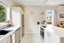 18A Hinton Avenue, Forest Lake, Hamilton - Carousel 11