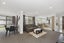7 Salisbury Place, Hamilton East, Hamilton - Carousel 6
