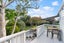 40 Fairclough Road, Beach Haven, Auckland - Carousel 15