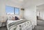 59 Verran Road, Birkenhead, Auckland - Carousel 13