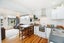 10 Kent Terrace, Foxton Beach, Foxton - Carousel 9