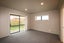 2 Srah Place, East Tamaki, Auckland - Carousel 6