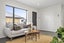 3/74 Claude Street, Fairfield, Hamilton - Carousel 8