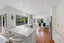 1/19 Edendale Road, Somerville, Manukau - Carousel 3