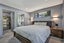 2 Frederick Place, Whalers Gate, New Plymouth - Carousel 24