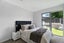 180 Meadowbank Road, Meadowbank, Auckland - Carousel 17