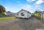 157 Pine Avenue, South New Brighton, Christchurch - Carousel 25