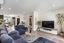 88 Te Napi Drive, Takanini, Auckland - Carousel 2
