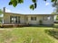 3 Palliser Place, Milson, Palmerston North - Carousel 16