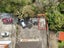 7/1221 New North Road, Mount Albert, Auckland - Carousel 30