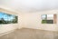 6 Northridge Terrace, Massey, Auckland - Carousel 8