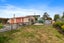 80 Mountain View Road, Glenwood, Timaru - Carousel 22