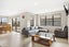 73 Moonlight Drive, Rototuna North, Hamilton - Carousel 3