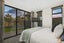 3 Maelor Place, Bryndwr, Christchurch - Carousel 12
