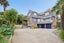 15A Clifton Road, Herne Bay, Auckland - Carousel 1