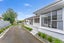 125 Ohoka Road, Kaiapoi, Kaiapoi - Carousel 6