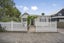 230 Muritai Road, Eastbourne, Lower Hutt - Carousel 19