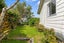 16B Topaz Drive, Papamoa Beach, Papamoa - Carousel 2