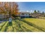 18 Wakeling Avenue, Te Atatu South, Auckland - Carousel 4