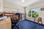 14 Letterkenny Place, Blockhouse Bay, Auckland - Carousel 11