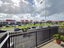 83C Hobsonville Point Road, Hobsonville, Auckland - Carousel 6