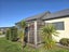 2 Motutere Drive, Matarangi, Whitianga - Carousel 18