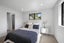21B Sycamore Grove, Lower Vogeltown, New Plymouth - Carousel 10