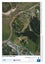 174 Wakapuaka Road, Wakapuaka, Nelson - Carousel 31