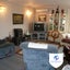 1 Rothery Road, Hillpark, Auckland - Carousel 2