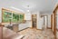 91 Longstaffs Road, Christchurch - Carousel 11