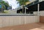 12G/16 Gore Street, Auckland Central, Auckland - Carousel 9