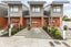 4 Mangahoe Road, Mount Wellington, Auckland - Carousel 13