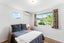 13 Pitcher Place, Glen Eden, Auckland - Carousel 15
