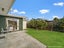 30A Donegal Crescent, Tamatea, Napier - Carousel 12