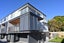34 Karaka Street, Takapuna, Auckland - Carousel 1