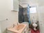 26A Ewert Street, Fordlands, Rotorua - Carousel 9