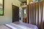 18 Turangitukua Terrace, Kuratau, Turangi - Carousel 38