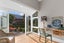 43 Tomes Road, St Albans, Christchurch - Carousel 9