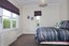 6 Toia Street, Marton, Marton - Carousel 7