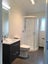 13 Karetai Crescent, Favona, Auckland - Carousel 6