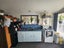 471 Barrington Street, Addington, Christchurch - Carousel 4