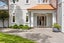 235 Remuera Road, Remuera, Auckland - Carousel 4