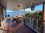 3 Ranui Place, Moana, Moana - Carousel 10