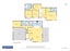 8A Washington Avenue, Glendowie, Auckland - Carousel 19