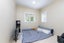 292 Hillsborough Road, Hillsborough, Auckland - Carousel 13